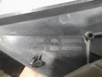 İkinci el araba yedek parçası sag arka görünüm için dacia lodgy (js_) 1.5 dci oem iam referansları 40021002 0211046 