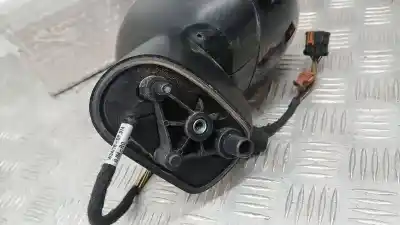 Pezzo di ricambio per auto di seconda mano retrovisore destro per citroen c3 aircross ii (2r_, 2c_) 1.2 puretech 82 (2rhmrc, 2rhmzb) riferimenti oem iam 98179846xt  