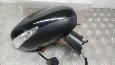 Pezzo di ricambio per auto di seconda mano retrovisore destro per citroen c3 aircross ii (2r_, 2c_) 1.2 puretech 82 (2rhmrc, 2rhmzb) riferimenti oem iam 98179846xt  