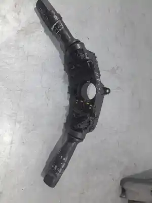 Second-hand car spare part  for KIA CEE'D FASTBACK (ED)  OEM IAM references 3753MA2210  