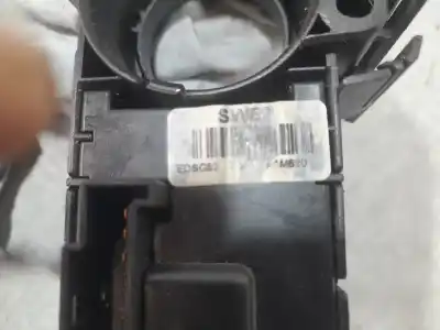 Pezzo di ricambio per auto di seconda mano comando pulito per kia cee'd fastback (ed) 1.4 cvvt riferimenti oem iam 3753ma2210  