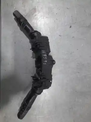 Pezzo di ricambio per auto di seconda mano comando pulito per kia cee'd fastback (ed) 1.4 cvvt riferimenti oem iam 3753ma2210  