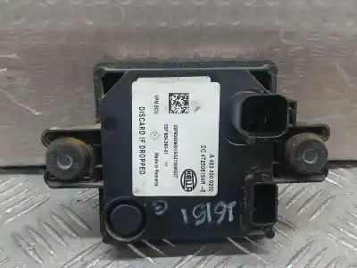 Peça sobressalente para automóvel em segunda mão  por RENAULT KANGOO  Referências OEM IAM 472506154R A4564300200 