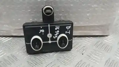 İkinci el araba yedek parçası elektronik modül için skoda octavia iii combi (5e5, 5e6) 1.5 tsi g-tec oem iam referansları 5q4959593k a2c7678120500 