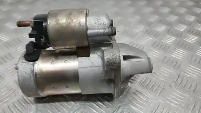 Gebrauchtes Autoersatzteil motor startet zum opel astra h gtc (a04) 1.7 cdti (l08) oem-iam-referenzen 8980147432 s114925b 