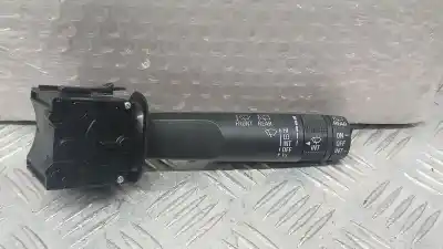 Peça sobressalente para automóvel em segunda mão  por OPEL MOKKA / MOKKA X (J13)  Referências OEM IAM 95442049  