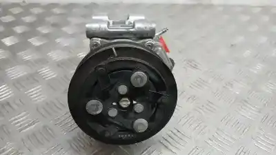 Peça sobressalente para automóvel em segunda mão  por PEUGEOT RIFTER  Referências OEM IAM 9810349980 JSR11T6030789808860080 