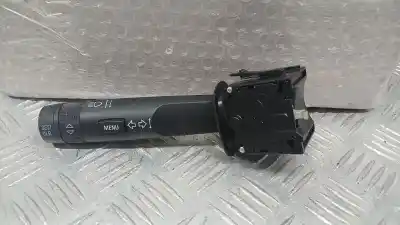 Peça sobressalente para automóvel em segunda mão  por OPEL MOKKA / MOKKA X (J13)  Referências OEM IAM 23423701  