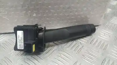 Tweedehands auto-onderdeel intermitterende controle voor opel mokka / mokka x (j13) 1.6 cdti (_76) oem iam-referenties 23423701  