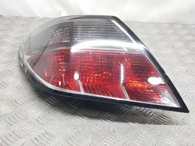 Piesă de schimb auto la mâna a doua Lampã Spate Stânga pentru OPEL ASTRA H GTC (A04) 1.7 CDTI (L08) Referințe OEM IAM 342691834 24451832 