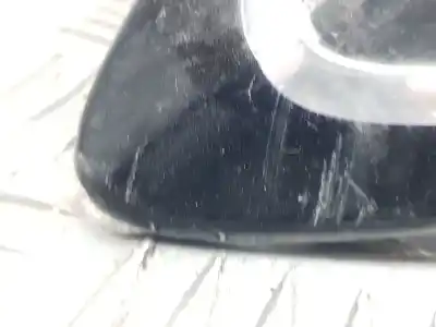 Автозапчасти б/у левый задний фонарь за opel astra h gtc (a04) 1.7 cdti (l08) ссылки oem iam 342691834 24451832 