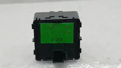 Pezzo di ricambio per auto di seconda mano controllo specchio per dr dr 6 1.5 lgp riferimenti oem iam   