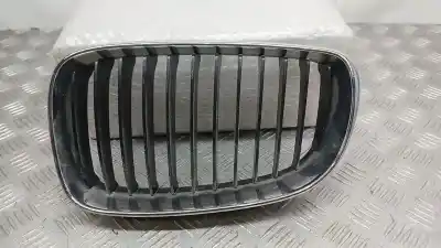 Peça sobressalente para automóvel em segunda mão  por BMW 1 (E87)  Referências OEM IAM 7166439  