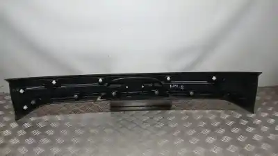 Автозапчасти б/у центральный задний фонарь за volkswagen t-cross (c11) 1.0 tsi ссылки oem iam 2gm827577h  