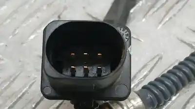 Peça sobressalente para automóvel em segunda mão sonda lambda por dr dr 6 1.5 lgp referências oem iam 0258017591  