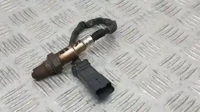 Автозапчастина б/у  для DR 4.0  Посилання на OEM IAM F01R00C096  