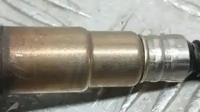 Автозапчастина б/у лямбда-зонд для dr 4.0 ev посилання на oem iam f01r00c096  