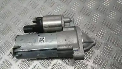 Peça sobressalente para automóvel em segunda mão motor de arranque por dr dr 6 1.5 lgp referências oem iam 22092621 e4t153708010ab 