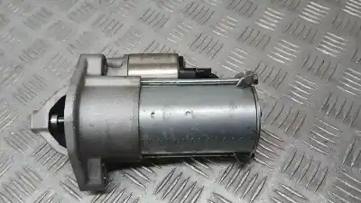Peça sobressalente para automóvel em segunda mão motor de arranque por dr dr 6 1.5 lgp referências oem iam 22092621 e4t153708010ab 