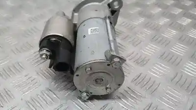 Peça sobressalente para automóvel em segunda mão motor de arranque por dr dr 6 1.5 lgp referências oem iam 22092621 e4t153708010ab 