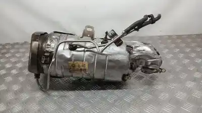 Pezzo di ricambio per auto di seconda mano Filtro Per Particelle per CITROEN C4 CACTUS 1.5 BLUEHDI 100 Riferimenti OEM IAM 9820045380 K720 