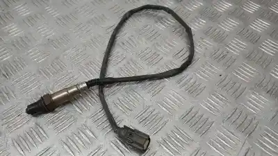 Pezzo di ricambio per auto di seconda mano  per FORD TOURNEO COURIER (C4A)  Riferimenti OEM IAM CV6A9G444A 0258010314 