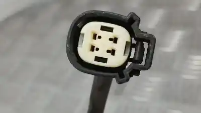 Pezzo di ricambio per auto di seconda mano sonda lambda per ford tourneo courier (c4a) titanium riferimenti oem iam cv6a9g444a 0258010314 