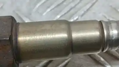 Pezzo di ricambio per auto di seconda mano sonda lambda per ford tourneo courier (c4a) titanium riferimenti oem iam cv6a9g444a 0258010314 