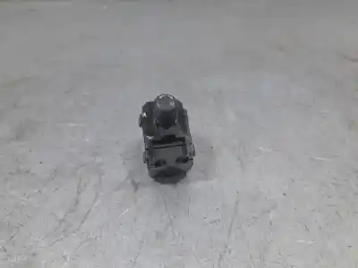 Peça sobressalente para automóvel em segunda mão  por NISSAN PULSAR FASTBACK (C13)  Referências OEM IAM 3ZN2C  