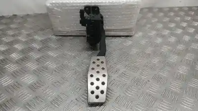 Автозапчасти б/у пotенциометр за OPEL ASTRA GTC Cosmo ссылки OEM IAM 24427004 6PV00811204 