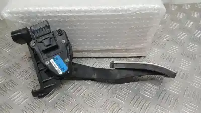 Автозапчастина б/у пotенціометр для opel astra gtc cosmo посилання на oem iam 24427004 6pv00811204 