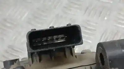 Автозапчастина б/у пotенціометр для opel astra gtc cosmo посилання на oem iam 24427004 6pv00811204 