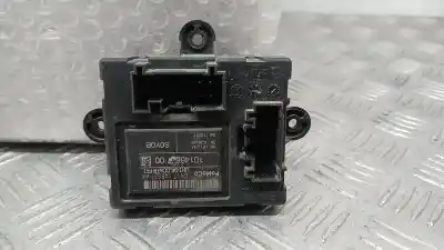 Pezzo di ricambio per auto di seconda mano modulo elettronico per ford tourneo courier (c4a) titanium riferimenti oem iam cv1t14b531ak