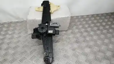 Peça sobressalente para automóvel em segunda mão  por PEUGEOT RIFTER  Referências OEM IAM 9830335380  