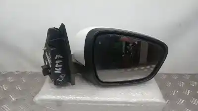 Second-hand car spare part Right Rearview Mirror for FORD KUGA III (DFK) 2.5 FHEV OEM IAM references LV4B17682BG  ELEXTRICO ROZADO 9 PINS