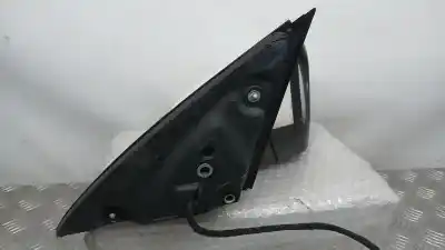 Pezzo di ricambio per auto di seconda mano retrovisore destro per skoda octavia iii combi (5e5, 5e6) 1.5 tsi g-tec riferimenti oem iam 5e0857538a  