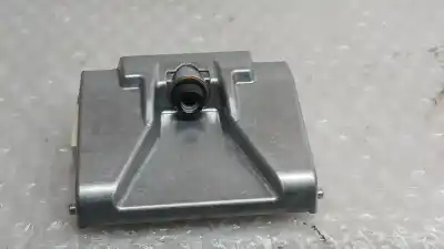 Second-hand car spare part camera for kia stinger (ck) gt-line 2wd oem iam references 95740j5000