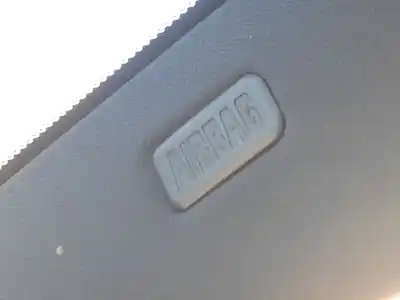 Second-hand car spare part  for BMW 1 (E81)  OEM IAM references 72126956484  