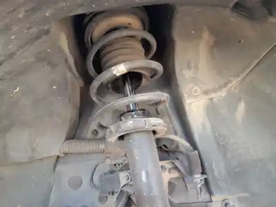 Second-hand car spare part  for BMW 1 (E81)  OEM IAM references 31316786020  