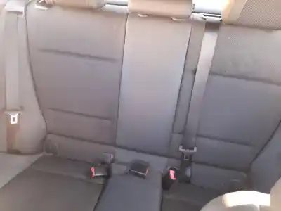 Second-hand car spare part  for BMW 1 (E81)  OEM IAM references   