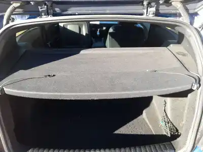 Pezzo di ricambio per auto di seconda mano  per BMW 1 (E81)  Riferimenti OEM IAM 51466966716  