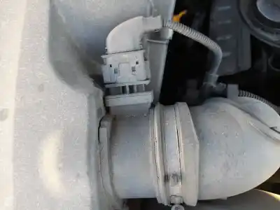 Tweedehands auto-onderdeel STROOMMETER voor BMW 1 (E81)  OEM IAM-referenties 13628509724  