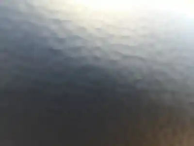 Peça sobressalente para automóvel em segunda mão Elevador De Vidros Dianteiro Direito por BMW 1 (E81) 118 D Referências OEM IAM 51337165596  