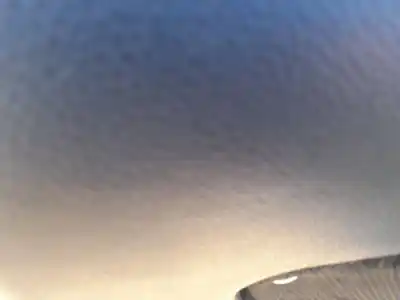 Peça sobressalente para automóvel em segunda mão Elevador De Vidros Dianteira Esquerda por BMW 1 (E81) 118 D Referências OEM IAM 51337165595  