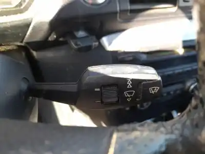 Pezzo di ricambio per auto di seconda mano comando pulito per bmw 1 (e81) 118 d riferimenti oem iam 61319164418  