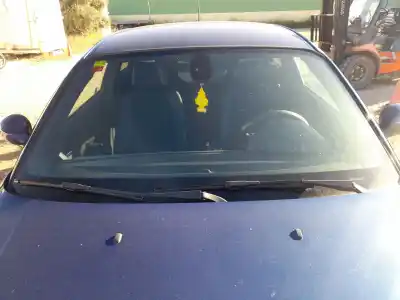Peça sobressalente para automóvel em segunda mão para brisas por bmw 1 (e81) 118 d referências oem iam 51317165509