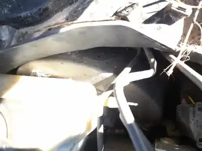 Pezzo di ricambio per auto di seconda mano Servo Freio per BMW 1 (E81)  Riferimenti OEM IAM 34336789773  