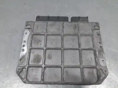 Автозапчастина б/у ебу контролер двигуна для lexus is ii (_e2_) 220d (ale20) посилання на oem iam 8966153740  1758008285