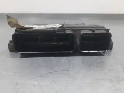 Автозапчастина б/у ебу контролер двигуна для lexus is ii (_e2_) 220d (ale20) посилання на oem iam 8966153740  1758008285