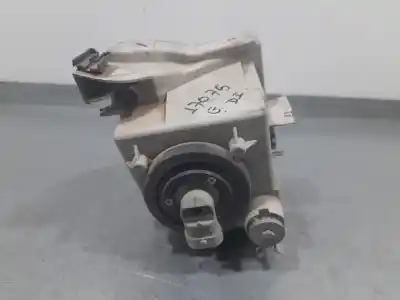 Second-hand car spare part left fog light for lexus is ii (_e2_) 220d (ale20) oem iam references 11478420  